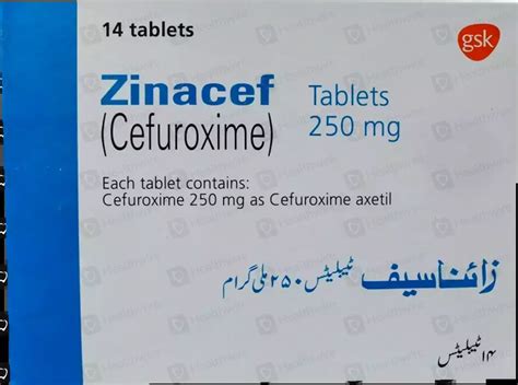 Zenicef 200mg Tablet: View Uses, Side Effects, Price and .